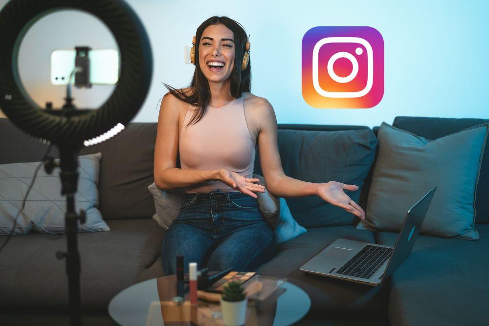 The Nitty-Gritty of Influencer Marketing on Instagram: A How-To Guide