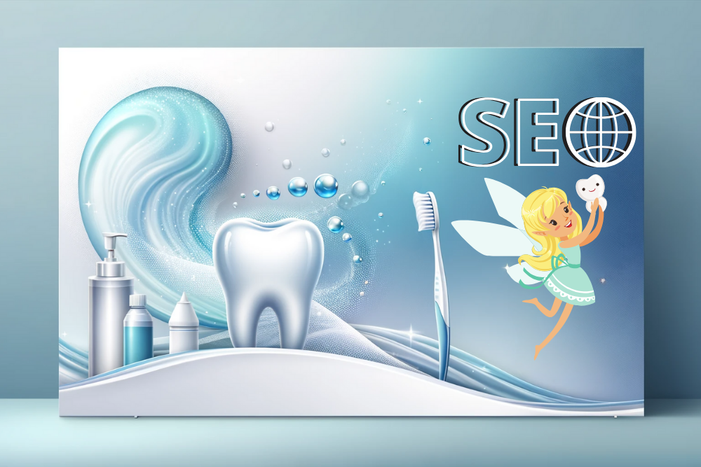Dental SEO Mississauga: Optimizing Local Practice Visibility in 2024