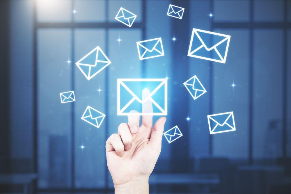 How Do You Do Email Marketing?