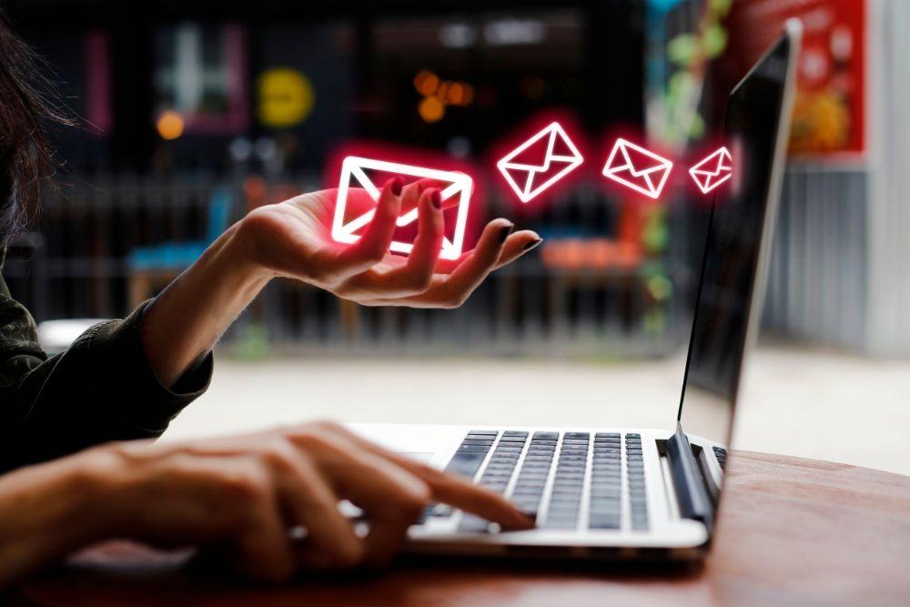 What Is The 80/20 Rule in Email Marketing?