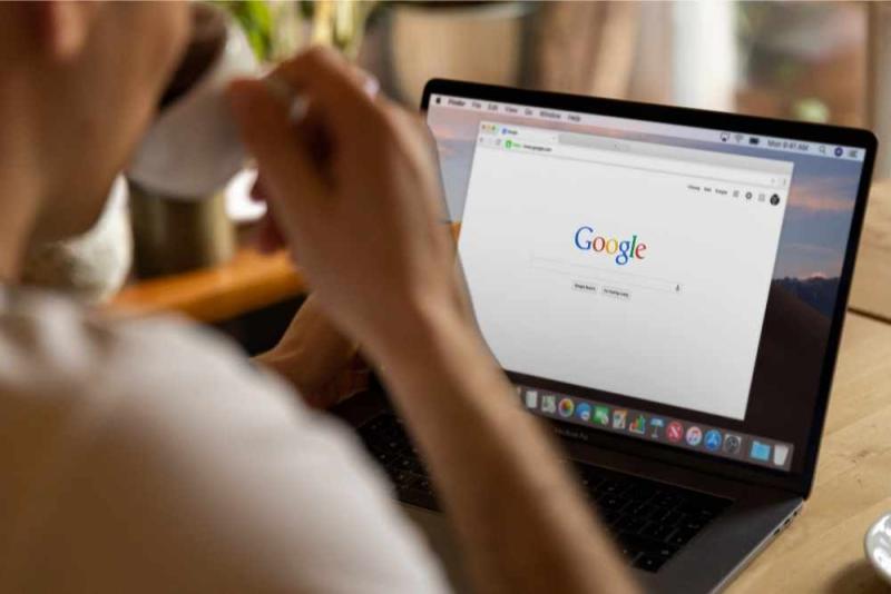 Smart Tips to Boost your Google Business Profile Visibility
