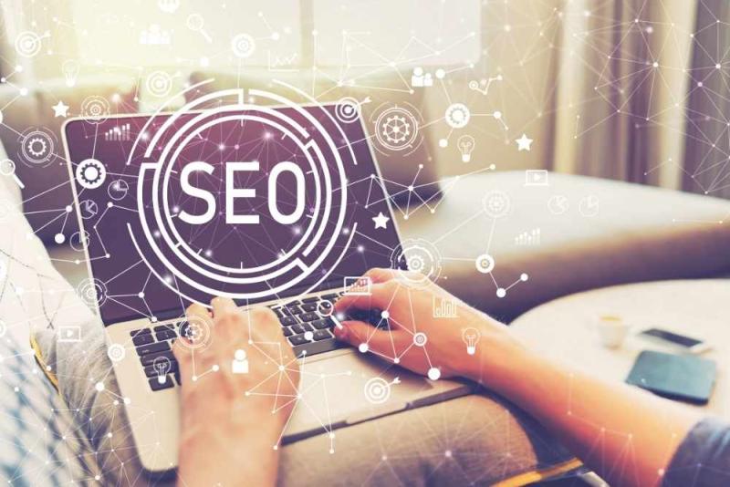 How To Improve Your Content for Better SEO Results?