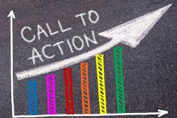 calltoaction.jpg XHow To Write CTAs For Small Businesses