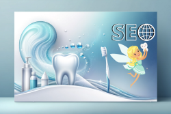 detalSEO.png XEnhancing Online Visibility for Mississauga Dentists