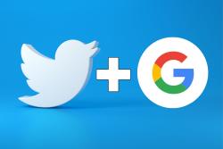 twitter.jpg XIncrease your Google Search Visibility Using Twitter