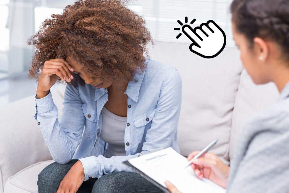 Mastering Google Ads for Therapists in London
