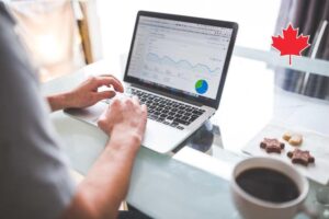 Effective SEO for Landscapers