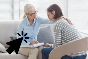 Google Ads for Therapists