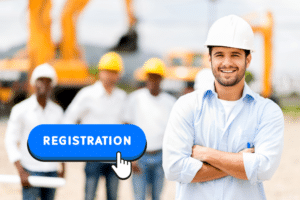 Expert SEM and Google Ads for Contractors