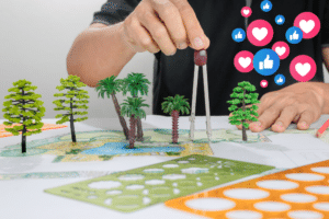 Landscaping SEM and Google Ads