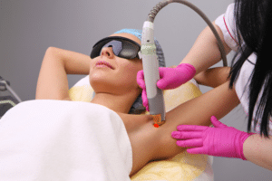Boost Your Laser Clinic: SEM and Google Ads