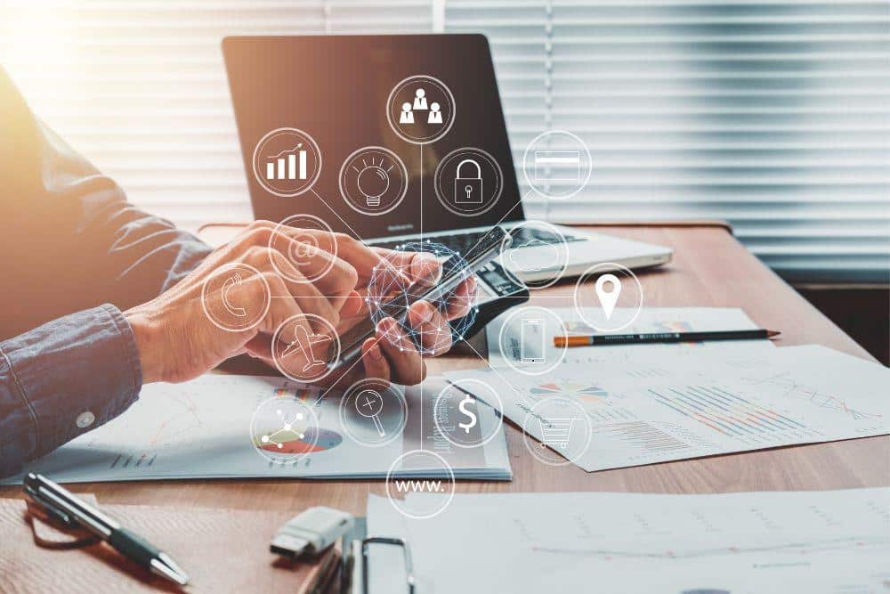 How Google Business Profile SEO and Reviews Can Help Your Business