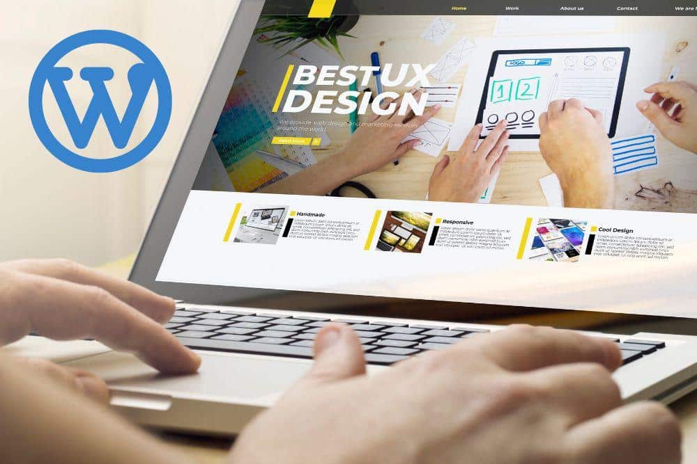 How to Turbocharge Your WordPress Website's Speed Without Plugins