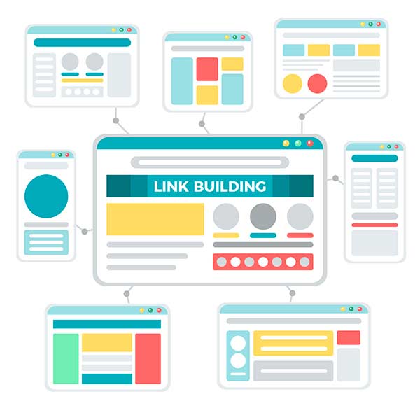 SEO Expertise