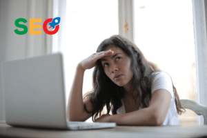 SEO Strategy