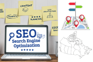 NATIONAL SEO