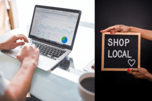 Local SEO