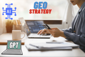 Generative Engine Optimization
