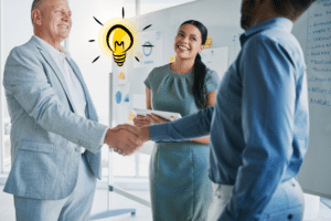 Content Creation Hacks for Niche B2B Businesses