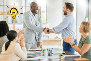 Niche B2B Businesses