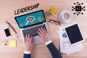 Thought Leadership: SEO Strategies for B2B Success