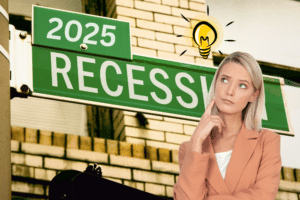 Proactive Local SEO