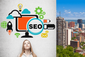 Simple SEO Tips to Grow Your Hamilton Business