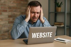 seo sucks
