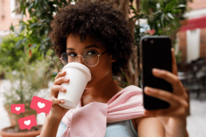 Boost Your Kitchener Business with Micro-Influencer Collaborations