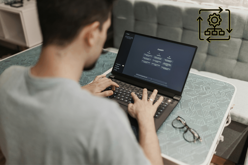 Why Your Content Looks Cheap (Even If You Paid a Pro)