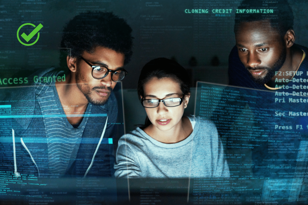 IT Marketing Kitchener | Why Firms Lose Contracts Online