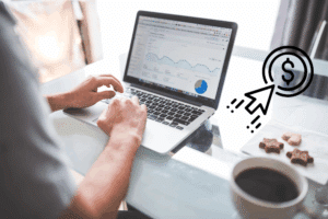 Why 5 Keywords Beat 5000