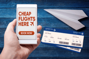 Cheap Tax