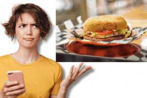 Does Your Visual Content Match Your Small Business Brand?