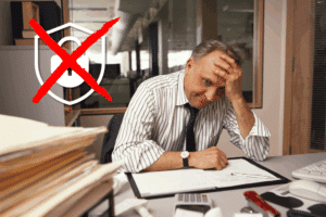 security integrators