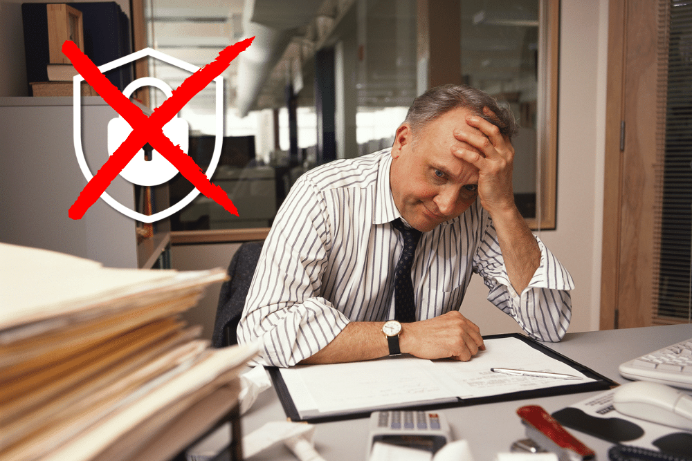 security integrators