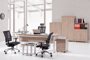 office furniture