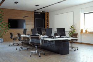 Toronto office furniture