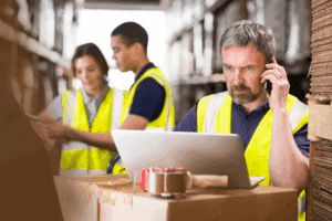 Toronto Packaging Wholesalers