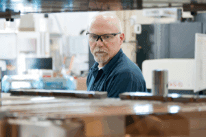 Windsor Tool & Die SEO & Websites