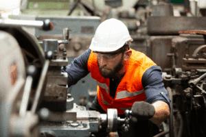 Canadian Custom Manufacturing SEO & Websites | Fix RFQs