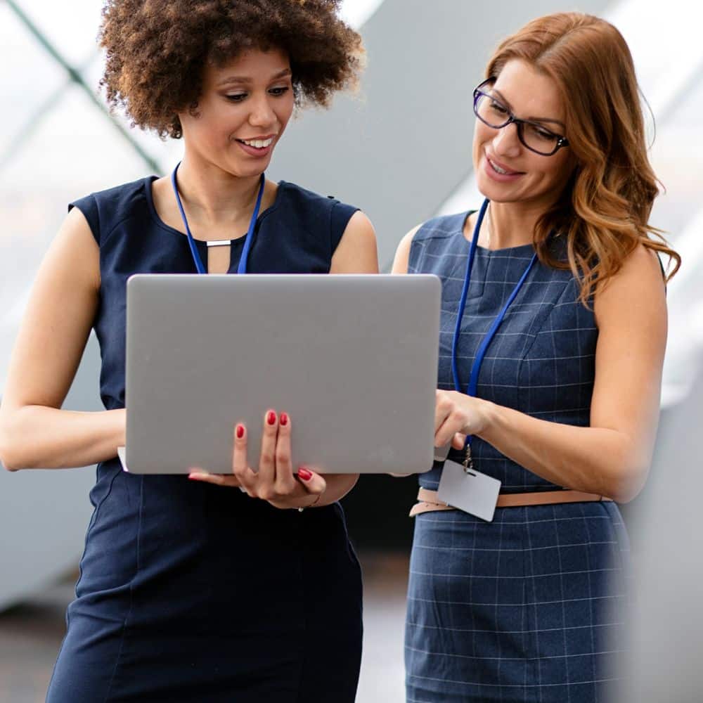 Why Businesses Invest in SEO